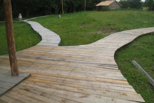 Фото Поместье Серебряного Века