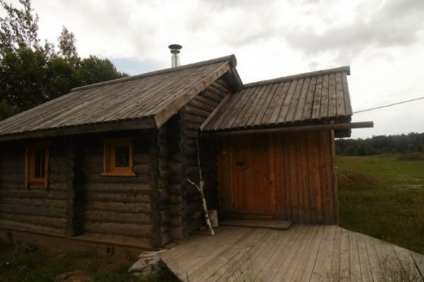 Фото Поместье Серебряного Века