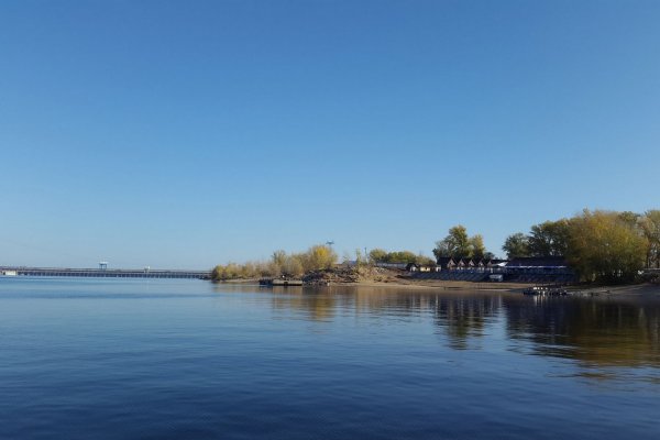 Фото Загородный клуб «Атмосфера»