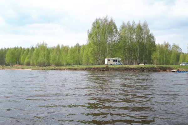 Фото Кемпинг в городе мастеров «Мышгород»