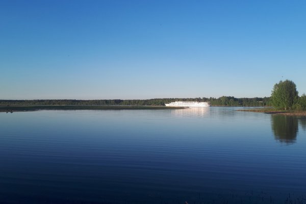 Фото Кемпинг в городе мастеров «Мышгород»