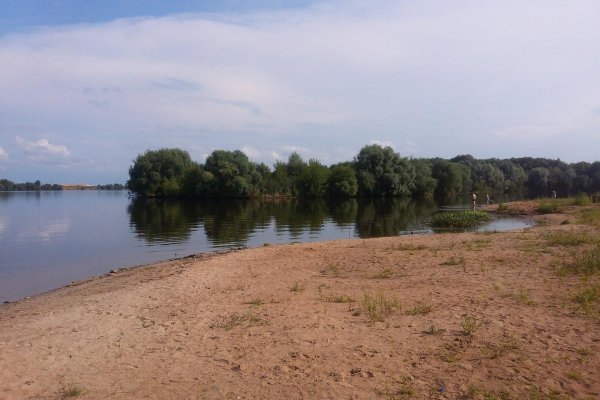 Фото Островецкая Лука