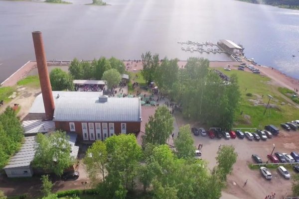 Фото Туркомплекс «Пийпун Пиха»