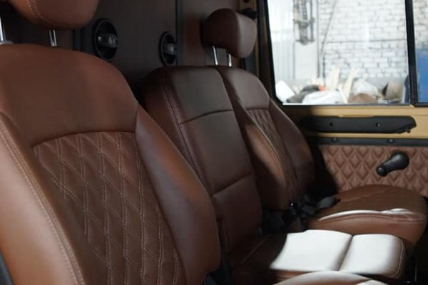 Фото Караван Центр