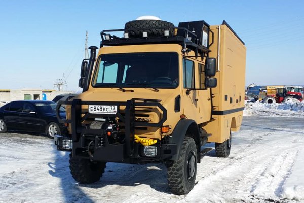 Фото Караван Центр