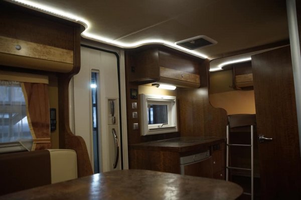 Фото Караван Центр