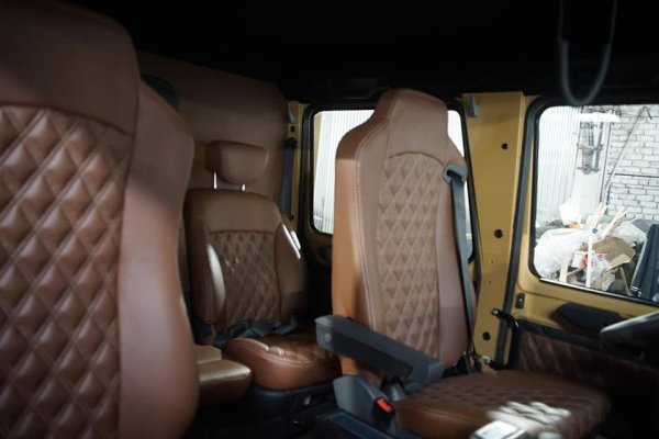 Фото Караван Центр