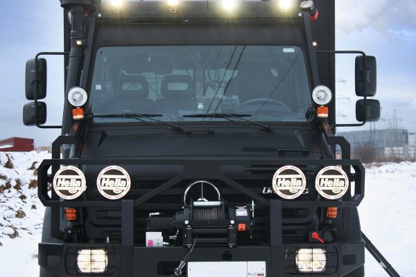 Фото Караван Центр