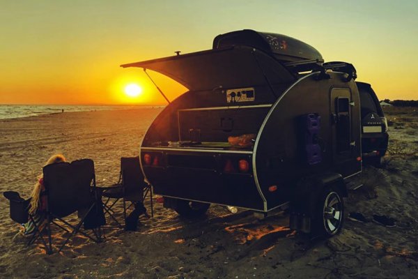 Фото Лаггар Про