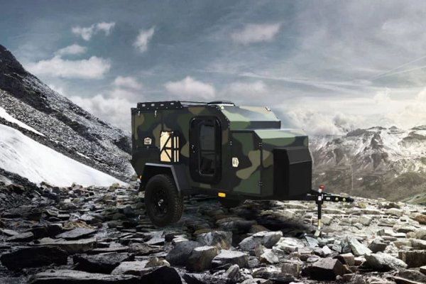 Фото Лаггар Про