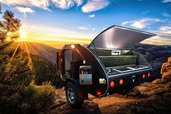 Фото Лаггар Про