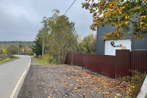 Фото СервисКараван у Георгия