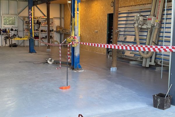 Фото СервисКараван у Георгия