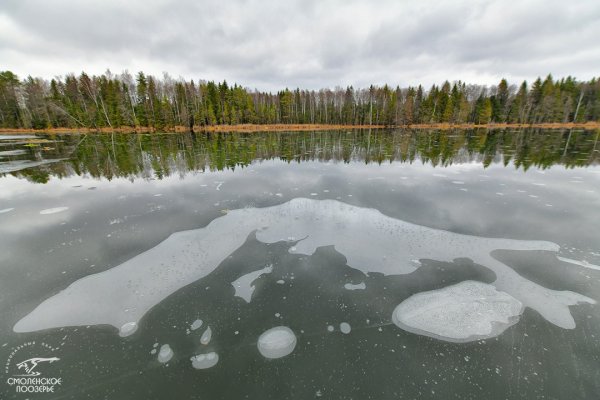 Фото Экоцентр «Бакланово»