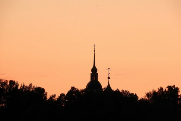 Фото Кемпинг «Северный Патмос»