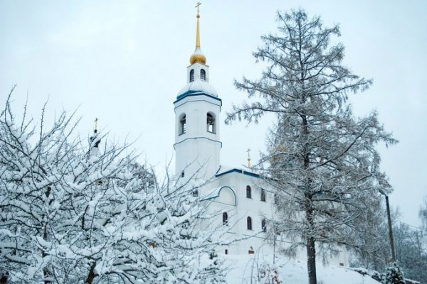 Фото Кемпинг «Северный Патмос»