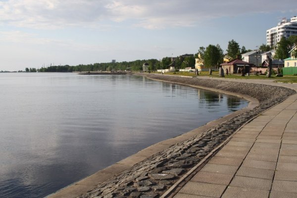 Фото Кемпинг Nordcamp