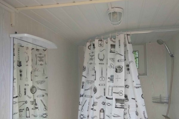 Фото Кемпинг «Олимпиец»