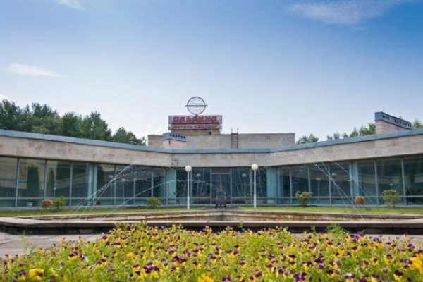 Фото Кемпинг Ольгино