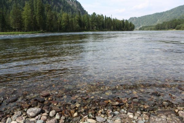 Фото Стоянка на Юртокской