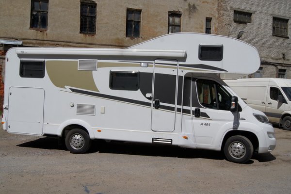 Фото АВТОДОМиКО