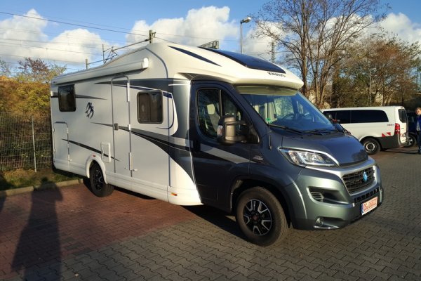 Фото АВТОДОМиКО