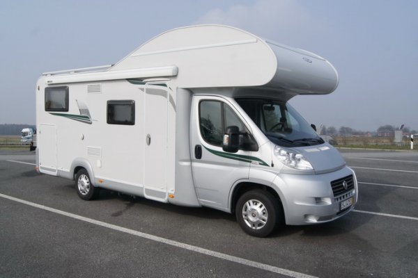 Фото АВТОДОМиКО