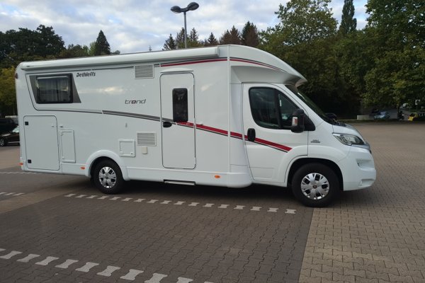 Фото АВТОДОМиКО