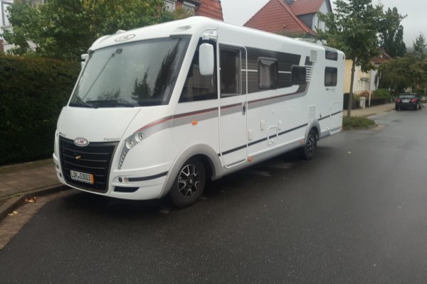 Фото АВТОДОМиКО