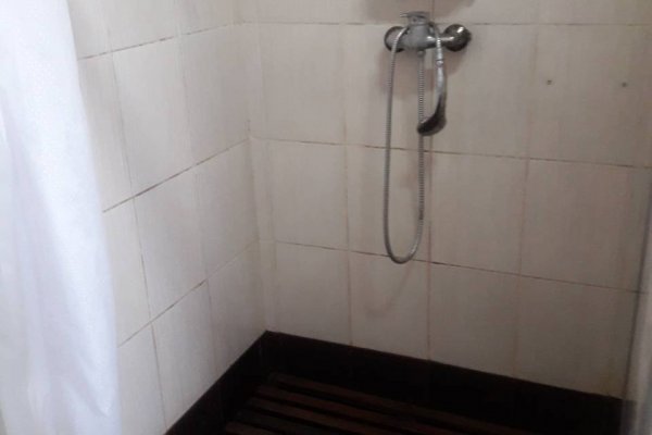 Фото Кемпинг Sunset