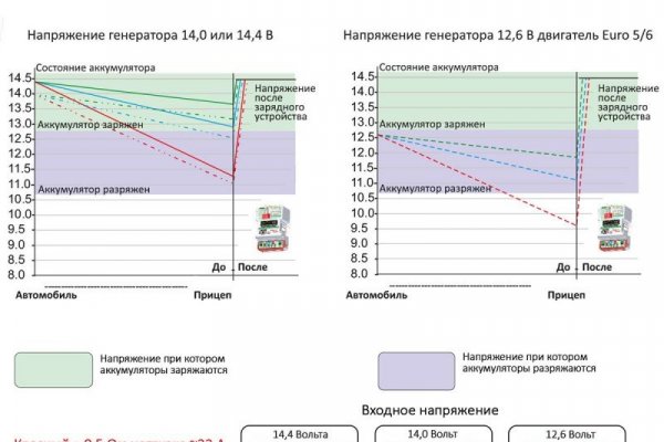 Фото ЭлектроФорс