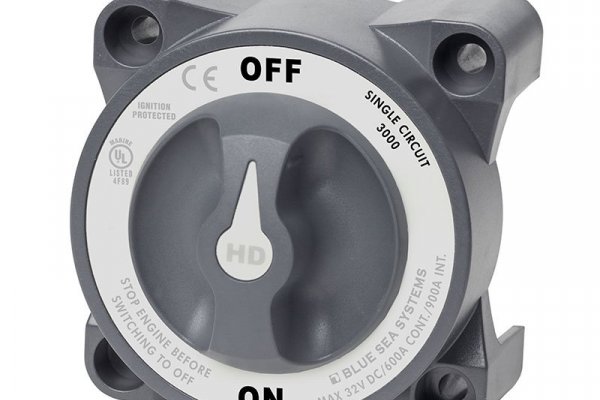 Фото ЭлектроФорс