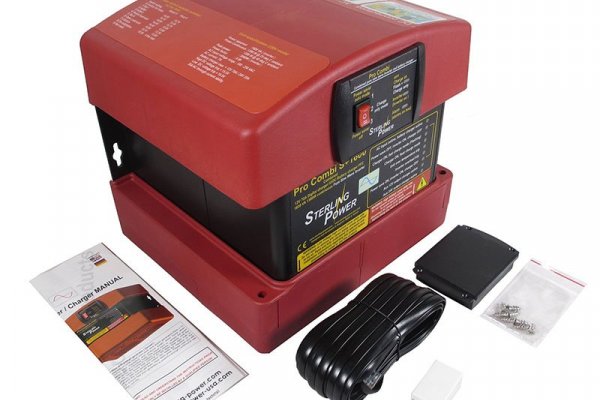 Фото ЭлектроФорс