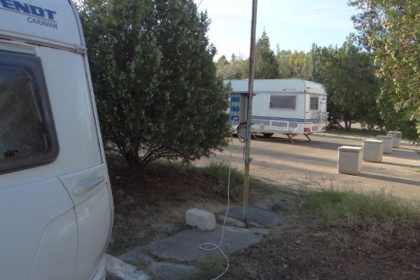 Фото База отдыха «Любимовка»