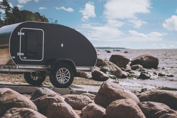 Фото АвтоДача