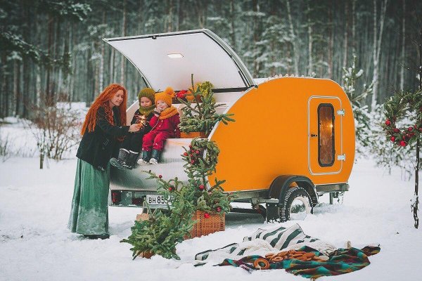 Фото АвтоДача