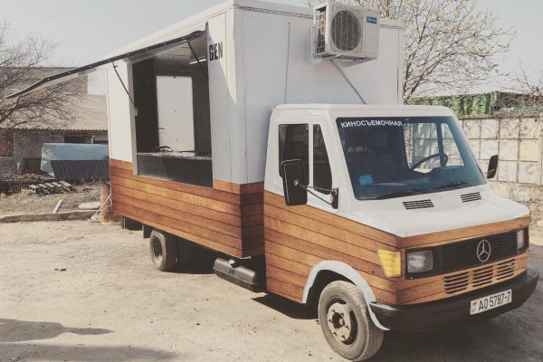 Фото Lipov Waggon