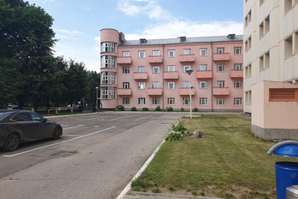 Фото Гостиница «Волна»