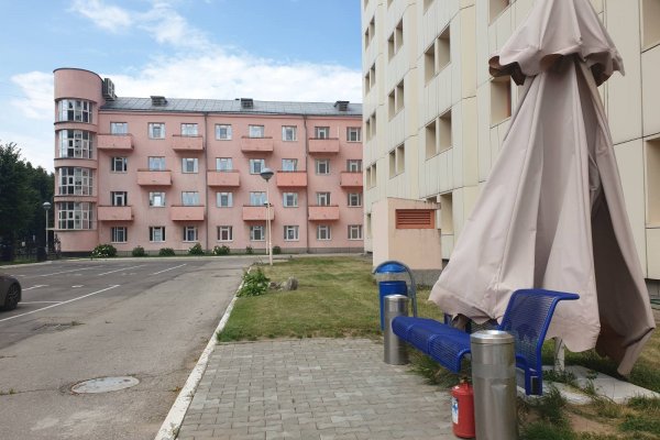 Фото Гостиница «Волна»