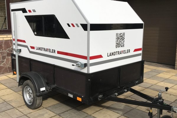 Фото Landtraveler