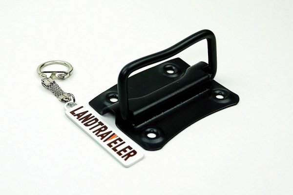 Фото Landtraveler.shop