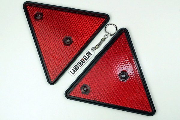 Фото Landtraveler.shop