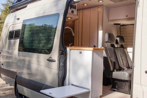 Фото Автофевраль