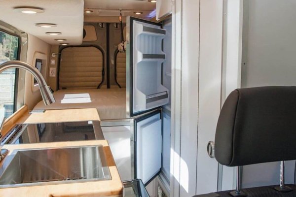 Фото Автофевраль