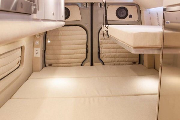 Фото Автофевраль