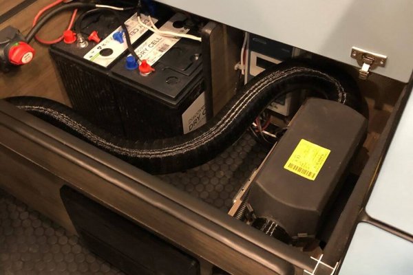 Фото Автофевраль