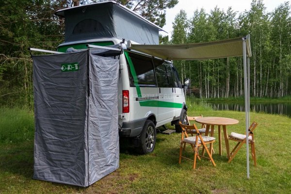 Фото CamperTime