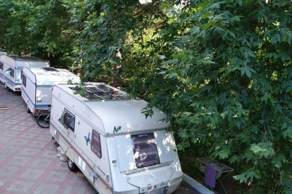 Фото Эко-отель «Поляна Сказок»