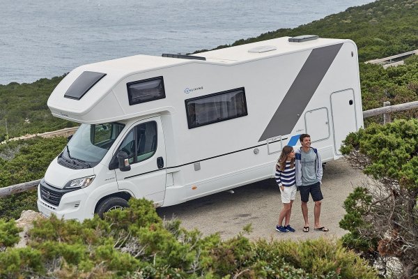 Фото Кемпинг аквапарка Симеиз