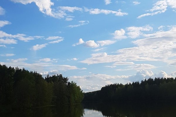 Фото База отдыха «Любляна»
